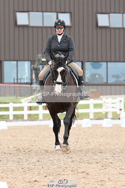 250622-161405-17381 - Cls 54 Medium 6 Inc Presentations