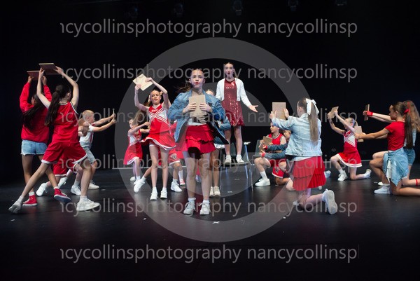 00744 - Stick to the Status Quo