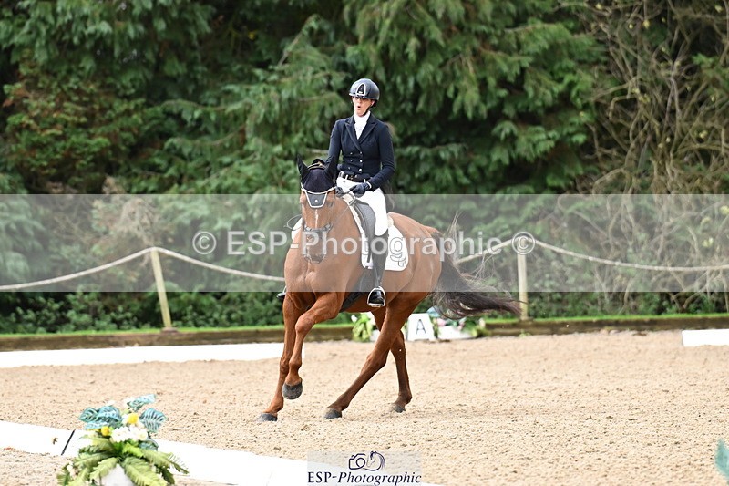 251023A-115153-02092 - B-139-Kirsty.Short