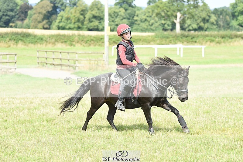 230817-141330-02124 - Kay's 2nd Group - XC