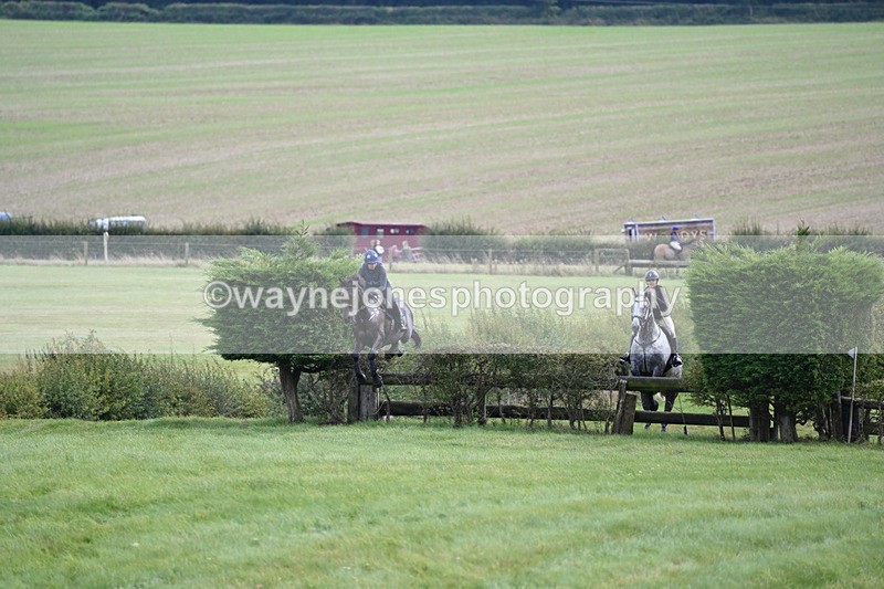 WJ6_9758 - Time 14:11 to 14:30