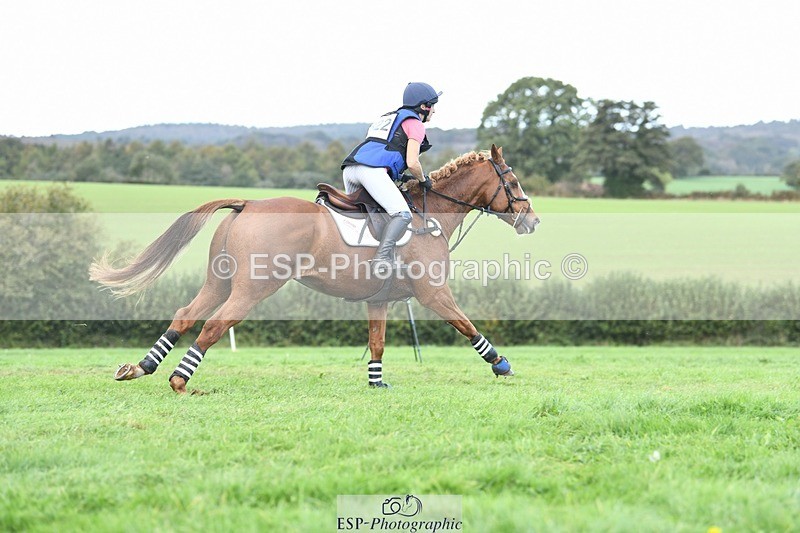 231022-132015-28684 - 322-BALLYBOLGER.LIONMAN-Sarah.Perry-XC