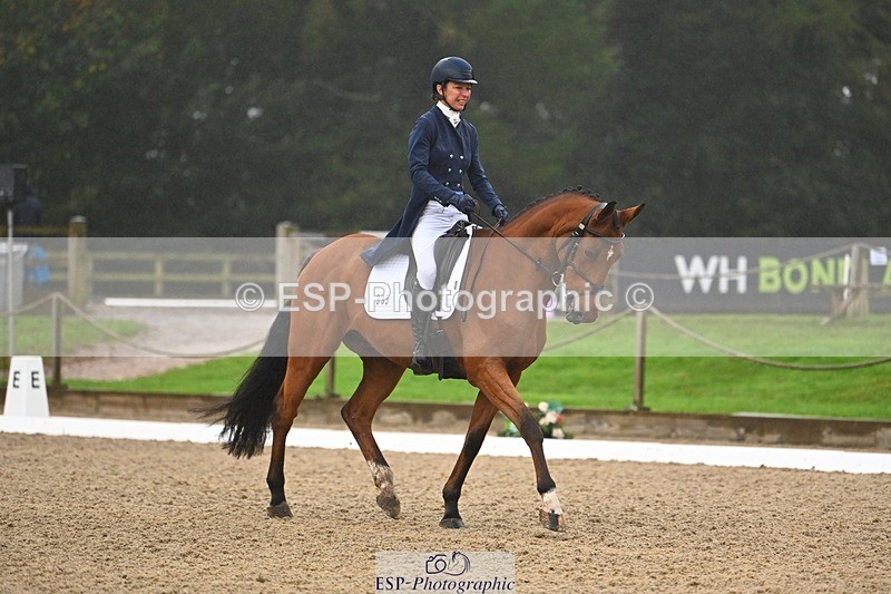 231021-110302-14769 - 335-ASLAND.DU.ROI-Serena.Vitalini-DR