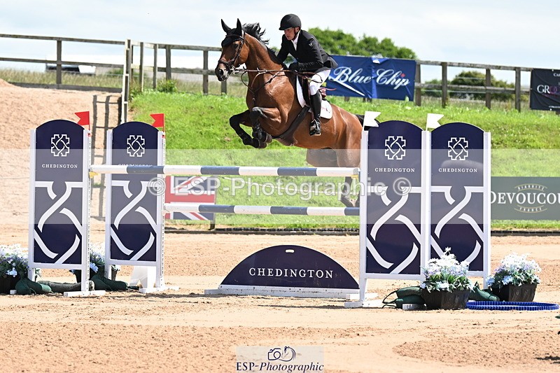240721A-131948-18043 - Cls 8 3 Star Big Tour 1.55 Grand Prix Jump off
