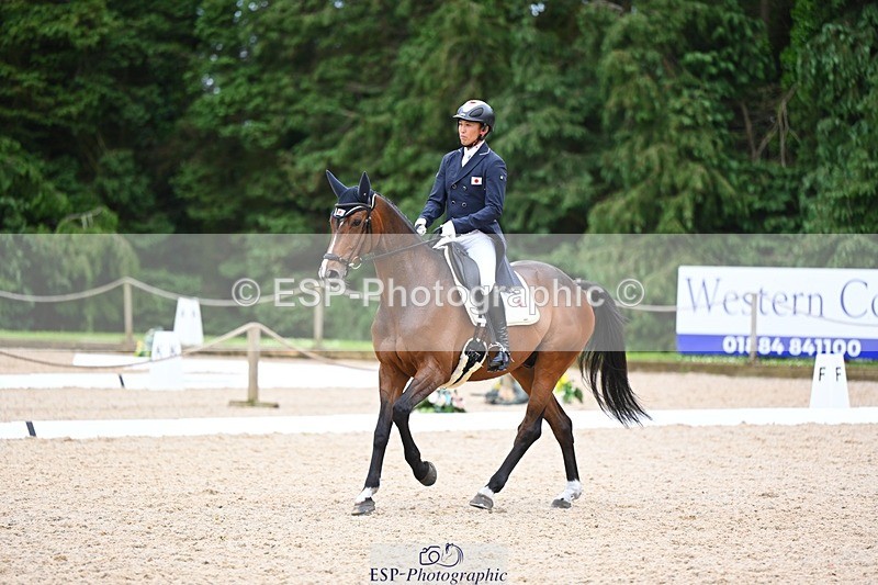 240524-171425-10960 - 550-BY_DESIGN_JRA-Kazuma_Tomoto