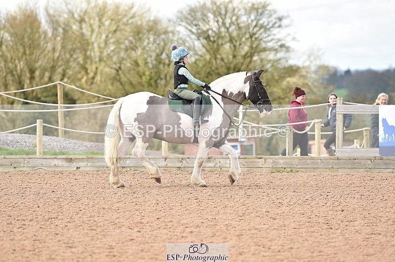 240303A-111748-00111 - 70cm