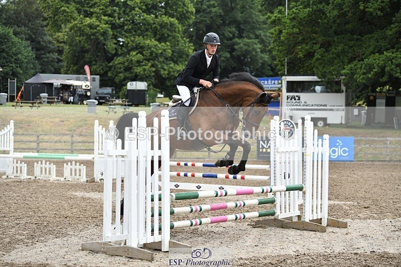 230706-085404-00236 - Cls 8 80cm Clear Round