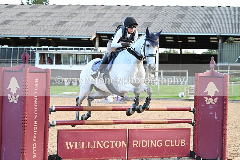 WJ7_6480 - Time 16:55 to 17:11