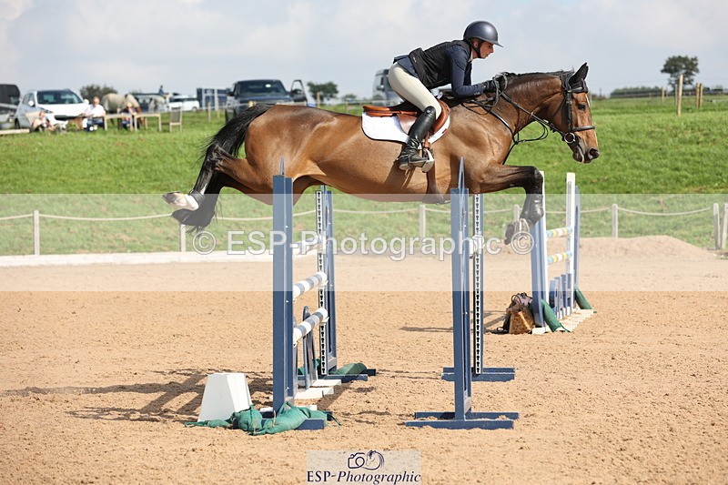 230915A-120737-01962 - Cls 3 Snr 1.20m