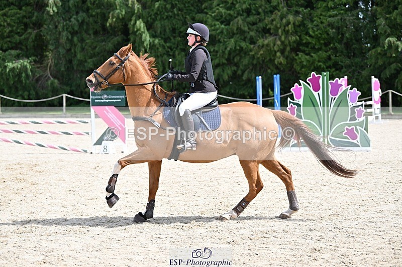 240413-121904-00924 - Cls 5+6 80cm Start to 1pm