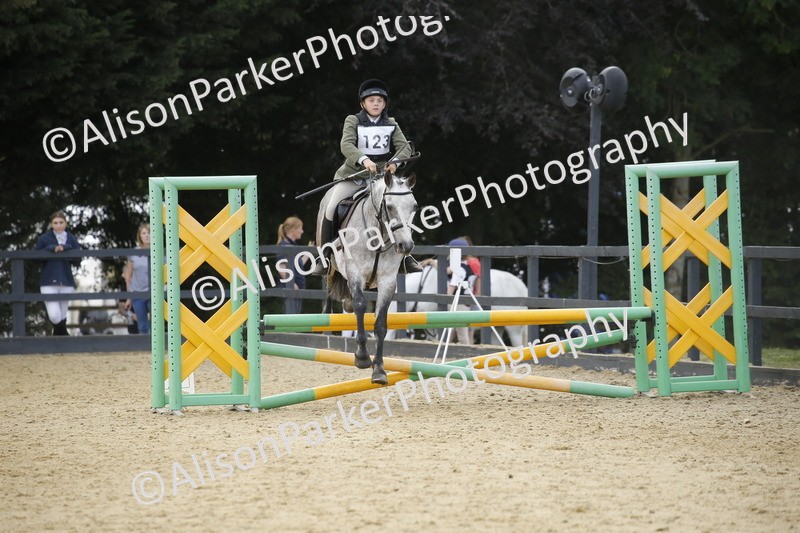 20250622-8667 - PC80 Qualifier - Round 1