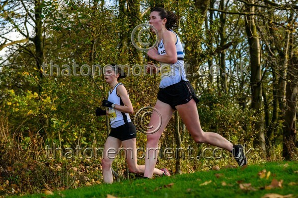 NatRel25-915592 - Senior Female Set Three