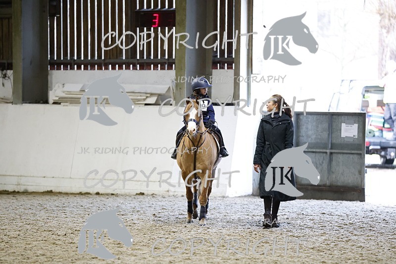 _R6A6767 - Class 1 40cm