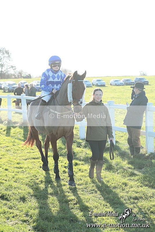 PtP 301125  0062 - Hursley Hambledon Point-to-Point Larkhill Racecourse 30/11/2025