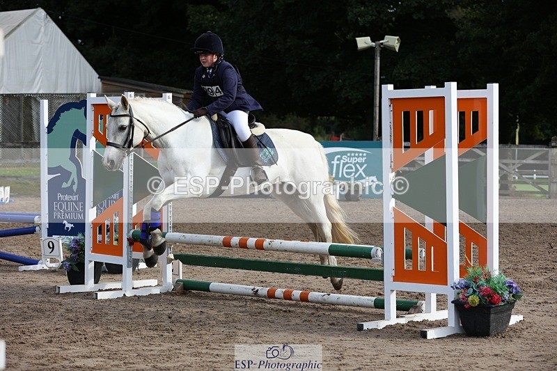 230825-084401-07239 - Round 1 Start to 10.35 coursewalk