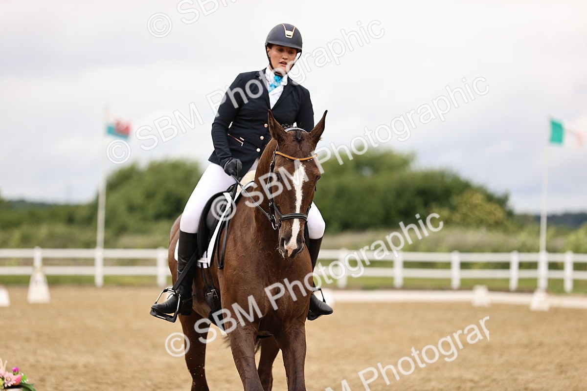 SBM_004236 - Class 7a - Elementary 5 - 14.0-15.39