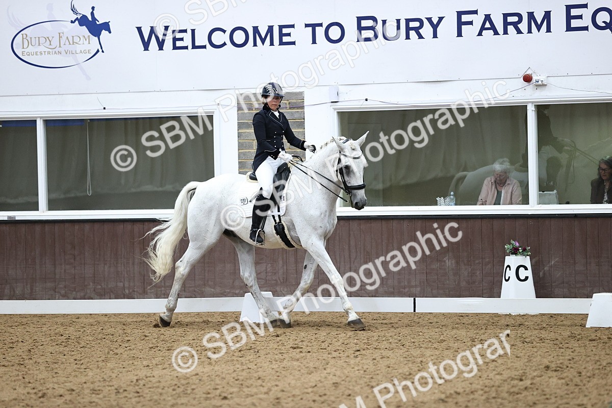 SBM_020075 - Class 24 - Medium FSM