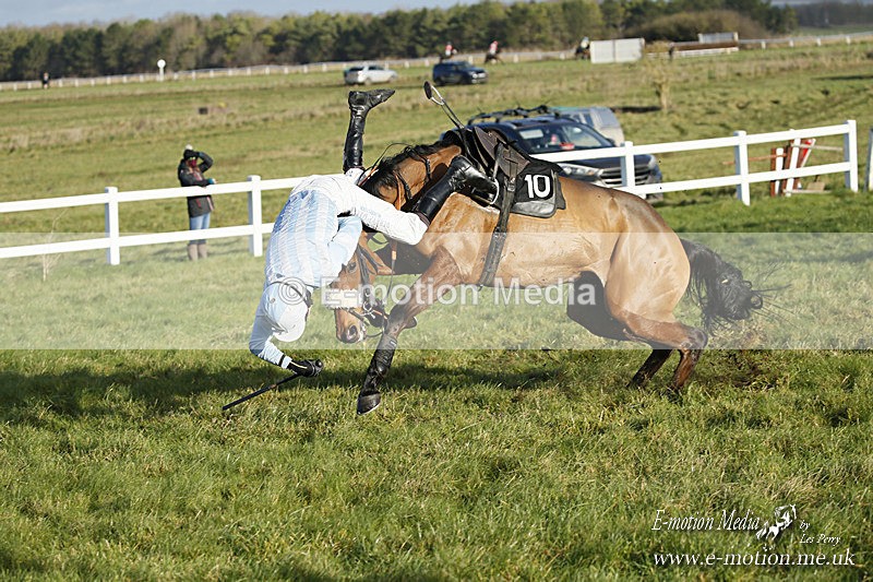 PtP 121220 039 - Avon Vale Races Larkhill 12/12/20