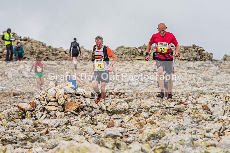 Great Lakes-449 - Great Lakes Fell Race Saturday 18th June 2022
