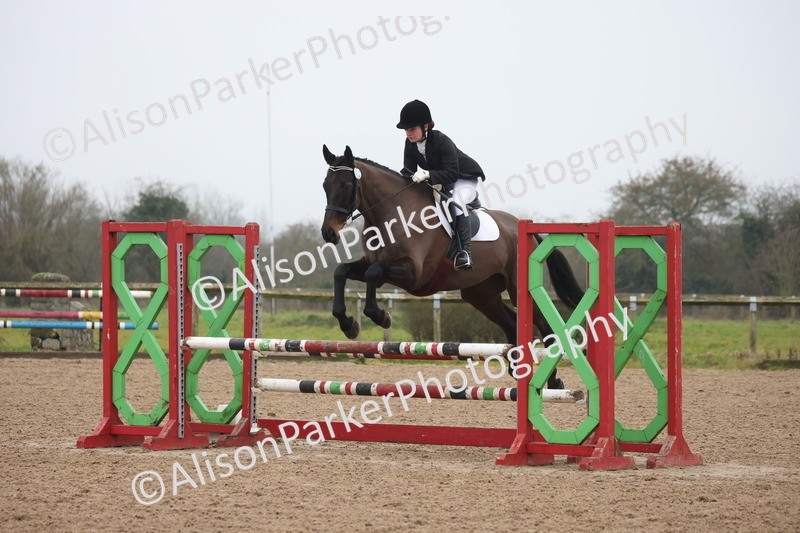 20260118-0704 - Class 4 - 90cm