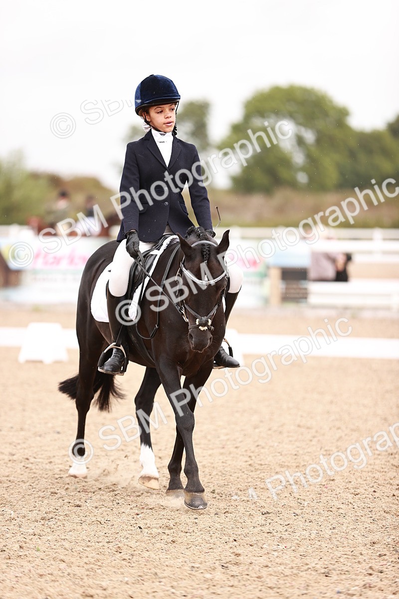 SBM_01669 - Class 34 - Prelim 3