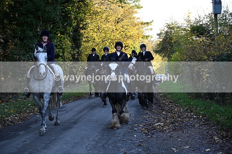 WJ6_9774 - Walk Home