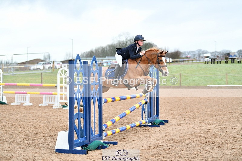 240310A-151806-03299 - Cls 25+26 128cm and 138cm