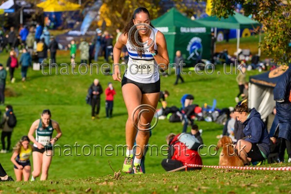 NatRel25-925823 - Senior Female Set One