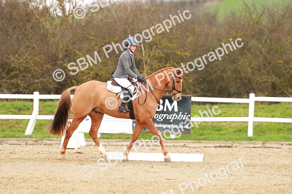 SBM_002588 - Class 6-7 - N2 N3