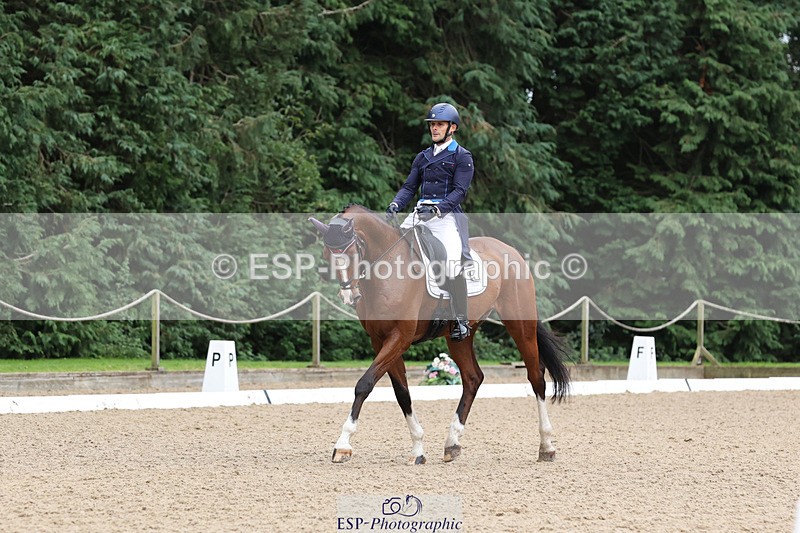 241024-111557-01559 - 218-Alexander.Bragg-SHANNONDALE.CONNOR