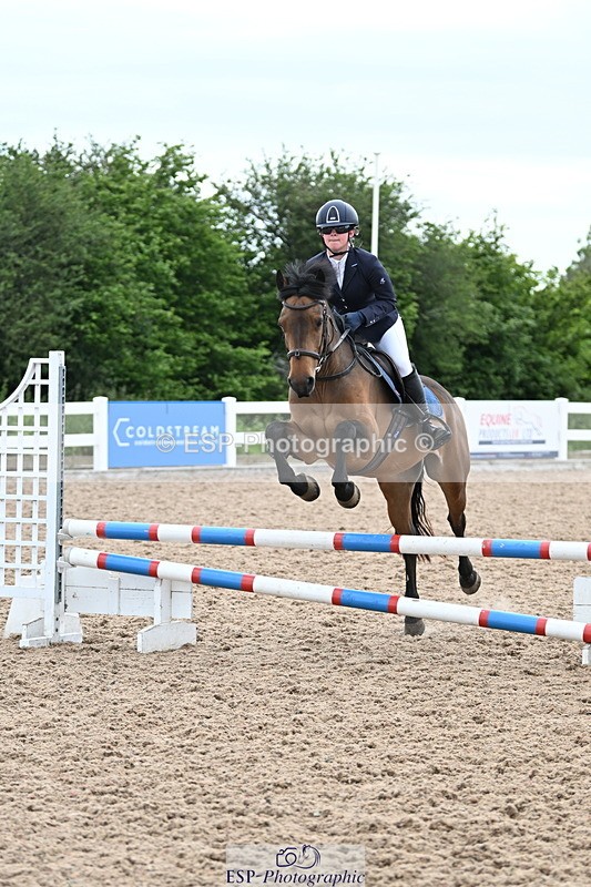 240611A-164641-00281 - 70cm