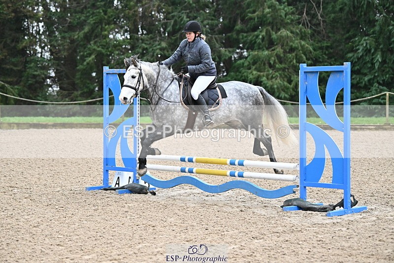 250208A-090239-00018 - Cls 1 60cm