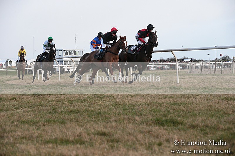PtP 270119 153 - Cocklebarrow Races 27/01/19