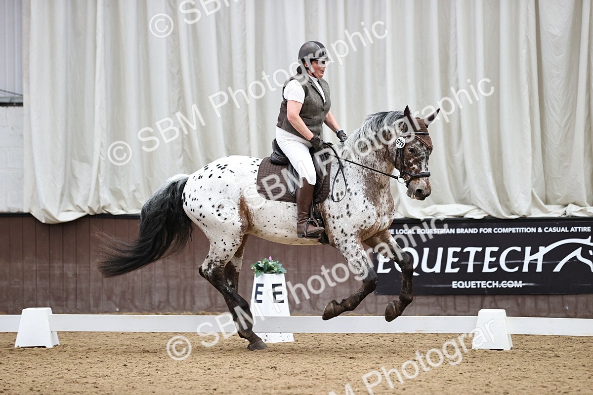 SBM_003678 - Class 11-12 - PYO