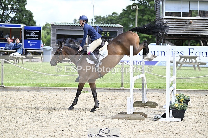 240707-101729-18871 - Cls 50 Newcomers