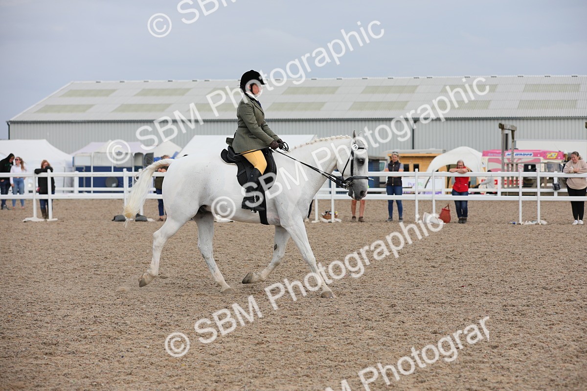 SBM_17800 - Class 315 Best Horse/Rider Combination