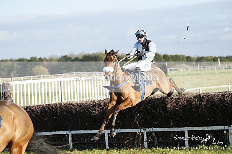 PtP 121220 028 - Avon Vale Races Larkhill 12/12/20