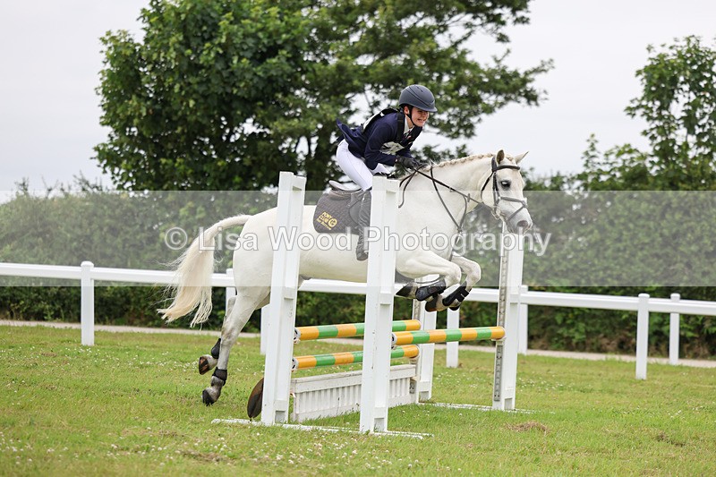 3E7A4729 - Class 2: PC70 Regional Championship Qualifier Rnd 2 (A)