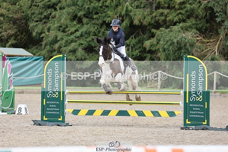 240326-142811-01772 - 90cm