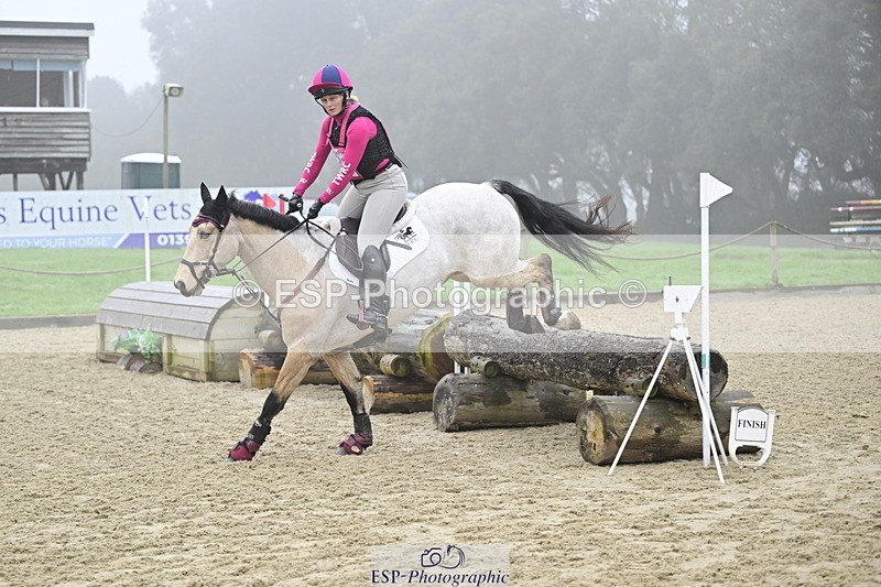 260308A-120229-00386 - Class 1 70cm