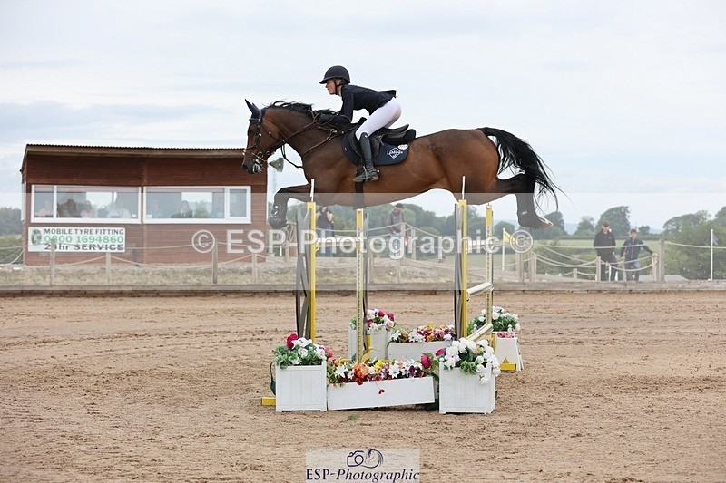 250719-165843-17088 - Cls 7, 3 Star Big Tour Start to Break