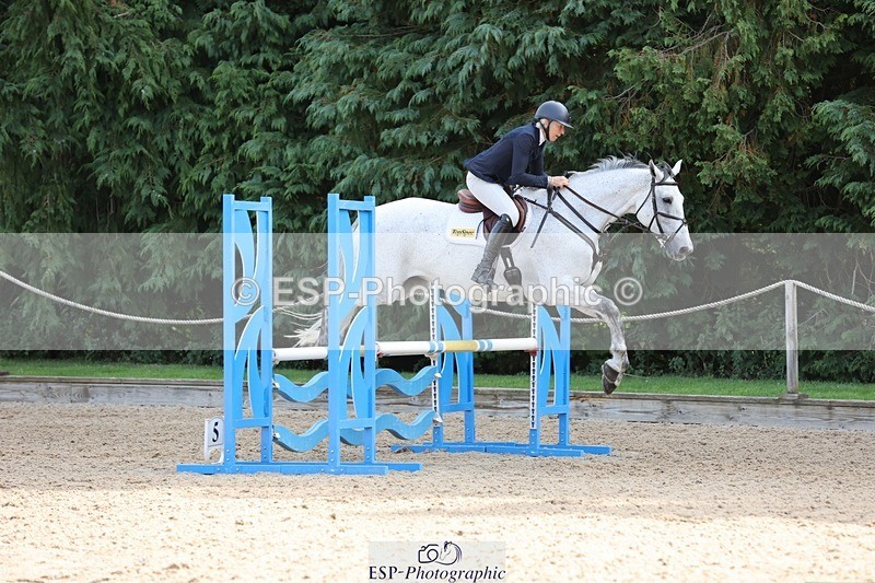 240817-101319-00549 - 02B 90cm Open