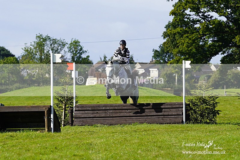  WWHT 031021 1424 - Open Novice (0.80m) 03/10/21