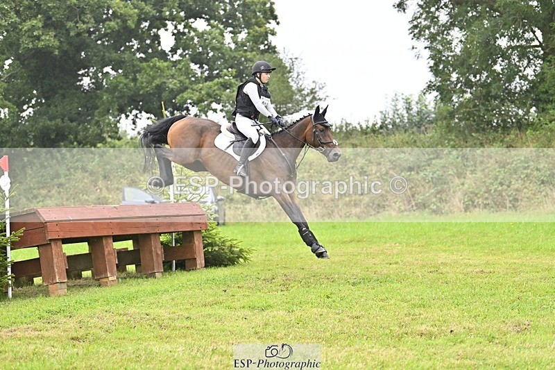 240901A-122251-06988 - 416-Rosie.Doe-LOUIS