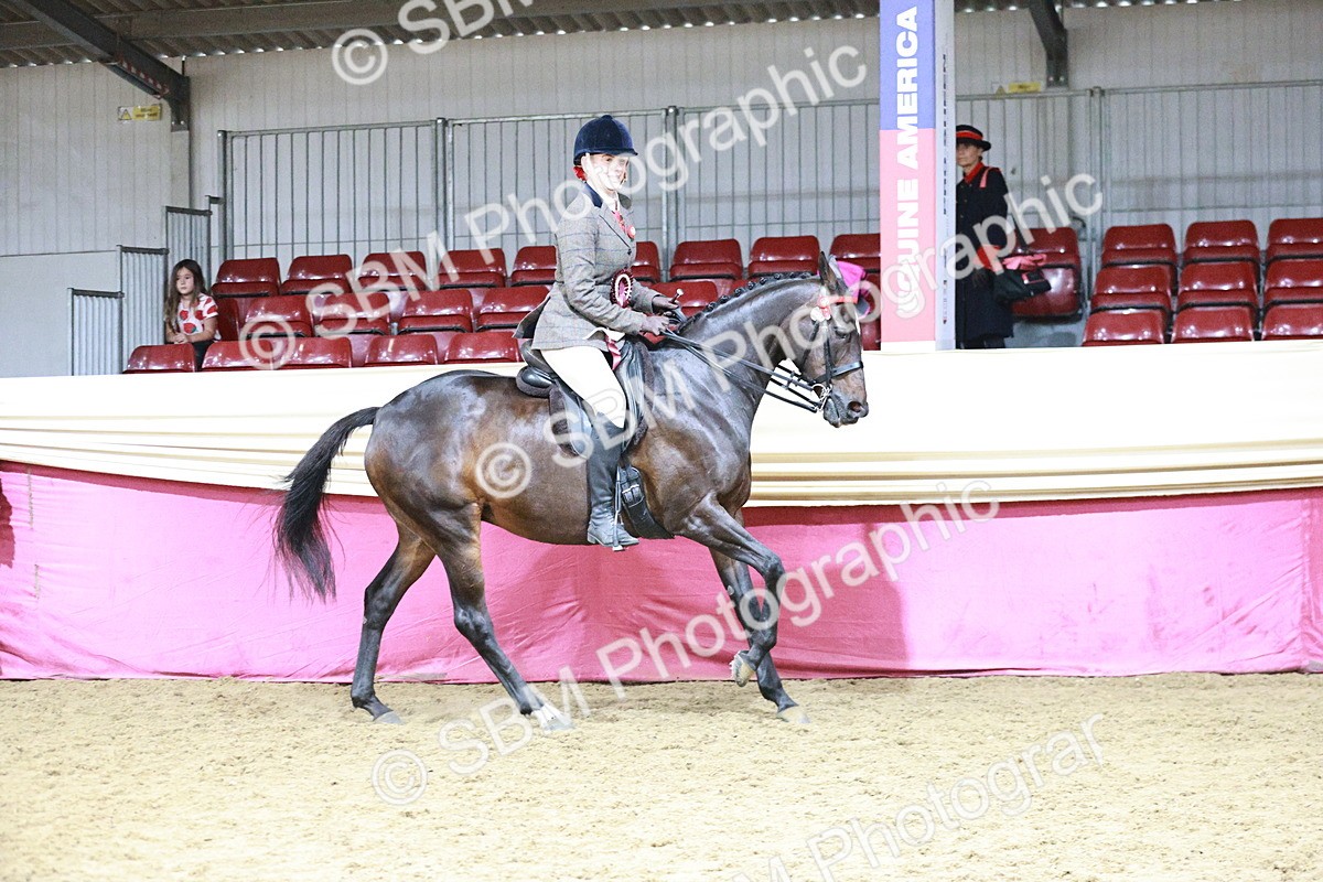 SBM_07305 - Class 10R - Regional Ridden Diamond