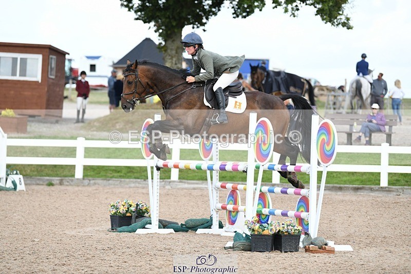 250801-162130-06995 - Cls 25 A&B Nat Am 1.10 & 1.10 Open