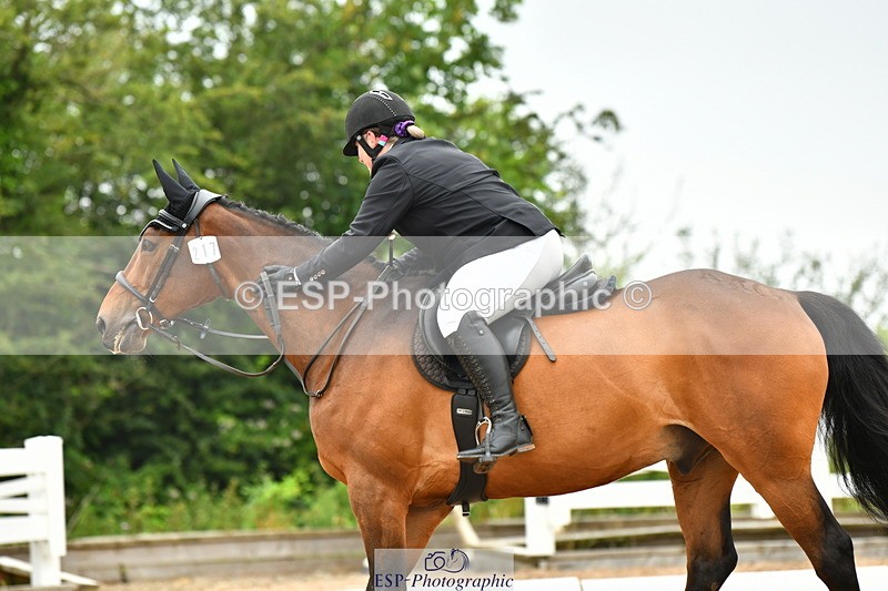 230708A-104125-02378 - Prelim 13