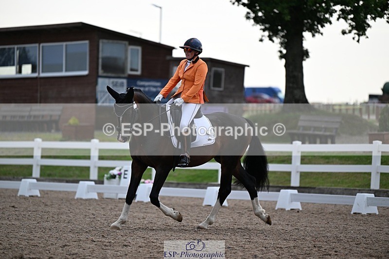 250621-083341-06814 - Cls 23 - Prelim 5 Start to 9.40