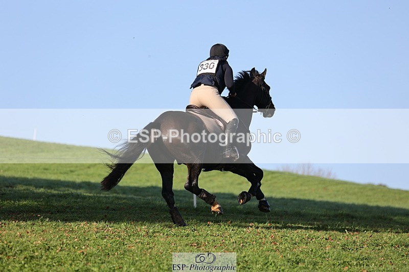 241026-103558-12140 - 330-Sophie.Drummond-EDELMAN