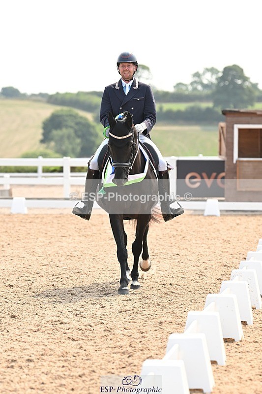 250816-142802-05551 - Saturday 2.30pm Presentations